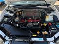 2003 Subaru Impreza