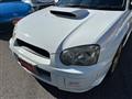2003 Subaru Impreza