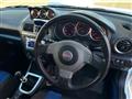 2003 Subaru Impreza