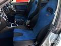 2003 Subaru Impreza
