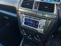 2003 Subaru Impreza