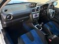 2003 Subaru Impreza