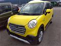 2019 Daihatsu Cast