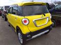 2019 Daihatsu Cast