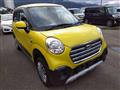 2019 Daihatsu Cast