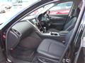2014 Nissan Skyline