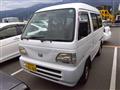 1998 Honda Street