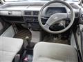 1998 Honda Street