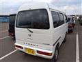 1998 Honda Street