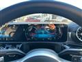 2020 Mercedes-Benz A-Class