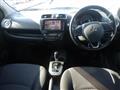 2017 Mitsubishi Mirage