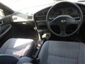 1993 Subaru Legacy Touring Wagon