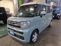 2025 Suzuki Spacia