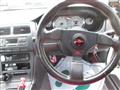 1995 Nissan Silvia