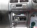 1995 Nissan Silvia