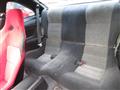 1995 Nissan Silvia
