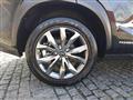 2018 Lexus NX