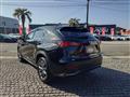 2018 Lexus NX