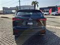 2018 Lexus NX