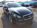 2009 Nissan Fuga