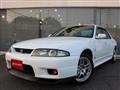 1998 Nissan Skyline