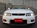 1998 Nissan Skyline