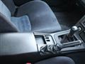 1998 Nissan Skyline