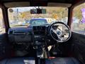 1994 Suzuki Jimny