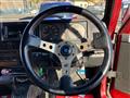 1994 Suzuki Jimny