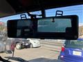 1994 Suzuki Jimny