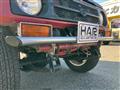 1994 Suzuki Jimny