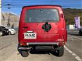 1994 Suzuki Jimny
