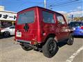 1994 Suzuki Jimny