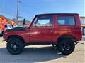 1994 Suzuki Jimny