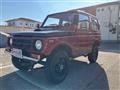 1994 Suzuki Jimny