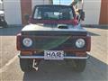 1994 Suzuki Jimny