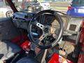 1994 Suzuki Jimny