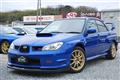 2006 Subaru Impreza