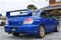 2006 Subaru Impreza