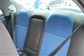 2006 Subaru Impreza