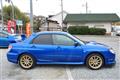 2006 Subaru Impreza