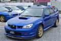 2006 Subaru Impreza