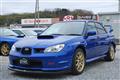 2006 Subaru Impreza