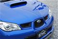 2006 Subaru Impreza