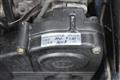 2006 Subaru Impreza