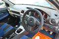 2004 Subaru Impreza