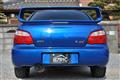 2004 Subaru Impreza