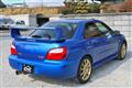 2004 Subaru Impreza