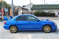 2004 Subaru Impreza