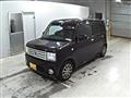 2017 Daihatsu Move Conte